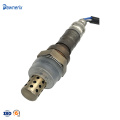 high quality Auto parts  Oxygen Sensor for  CHEVROLET CAPTIVA 2.4L REAR (11-13) 12627311